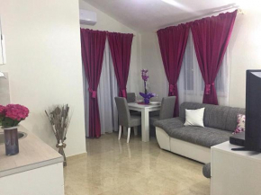 Apartman Pink